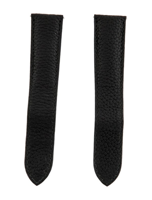 Cartier 20mm Watch Strap
