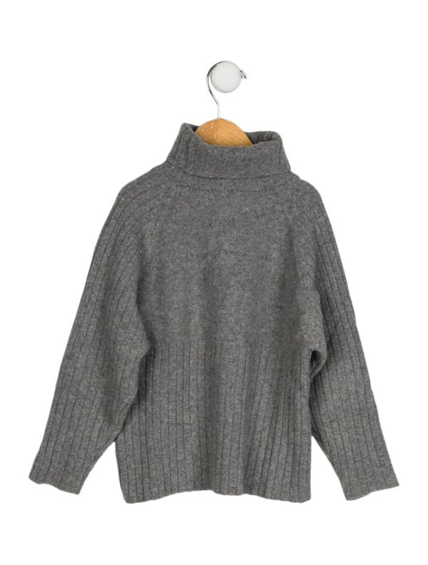 Christian Dior Knit Sweater