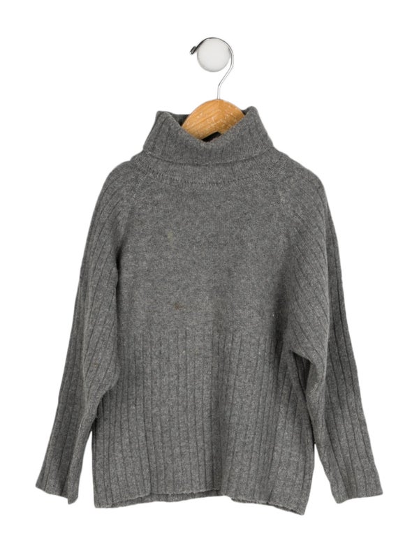 Christian Dior Knit Sweater