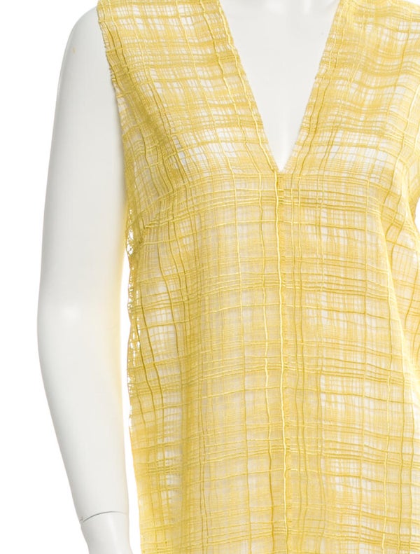 Derek Lam Dress W/ Tags