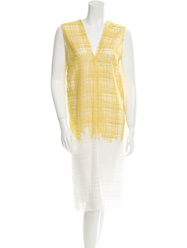 Derek Lam Dress w/ Tags
