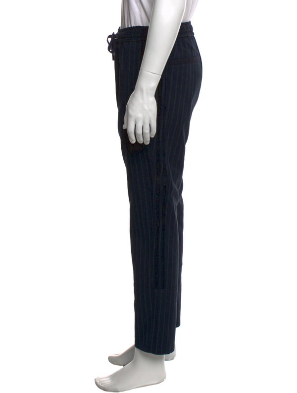 Dolce & Gabbana Pants