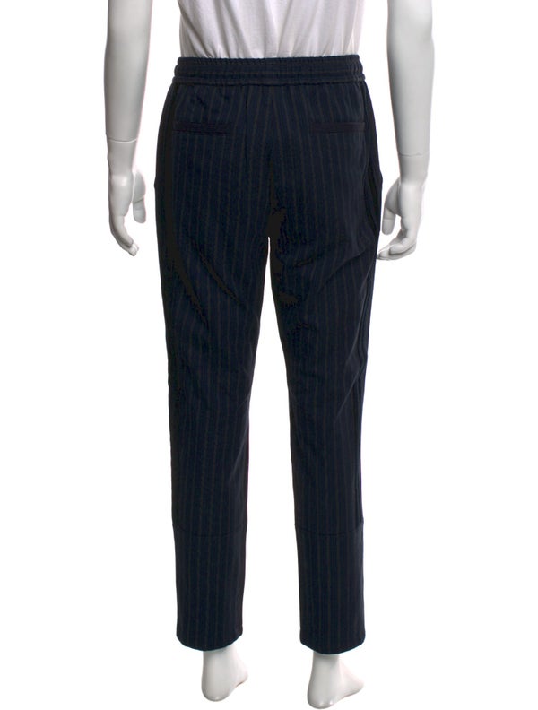 Dolce & Gabbana Pants