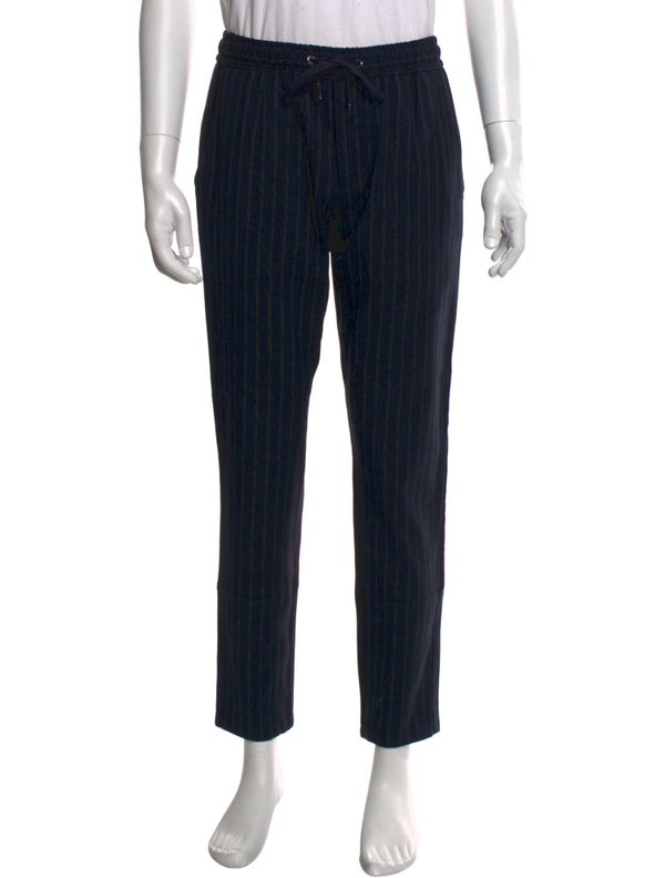 Dolce & Gabbana Pants