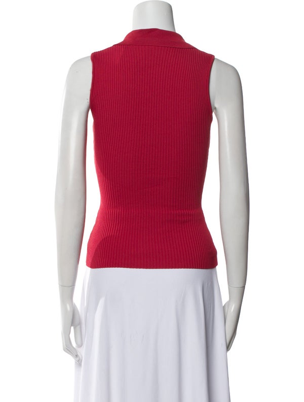 Dolce & Gabbana Vintage 1990's Top