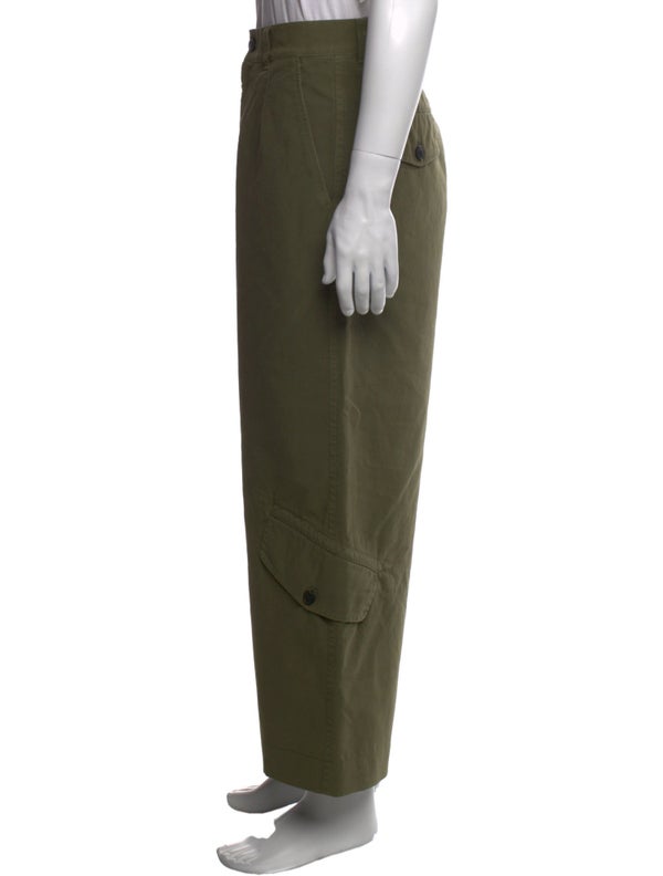 Dries Van Noten Pants