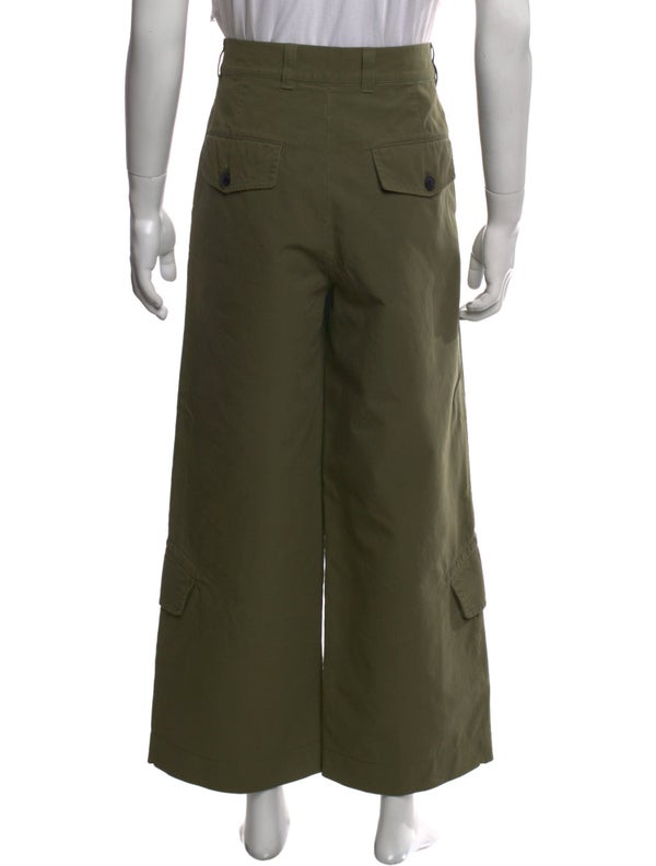 Dries Van Noten Pants