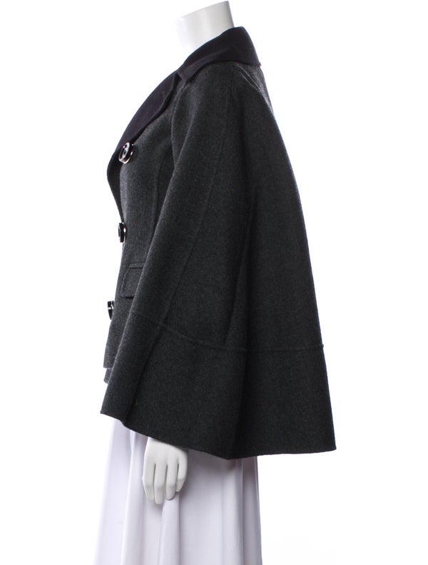 Dsquared² Vintage 2010 Blazer