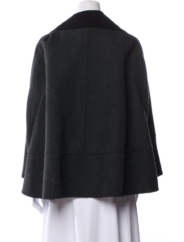 Dsquared² Vintage 2010 Blazer