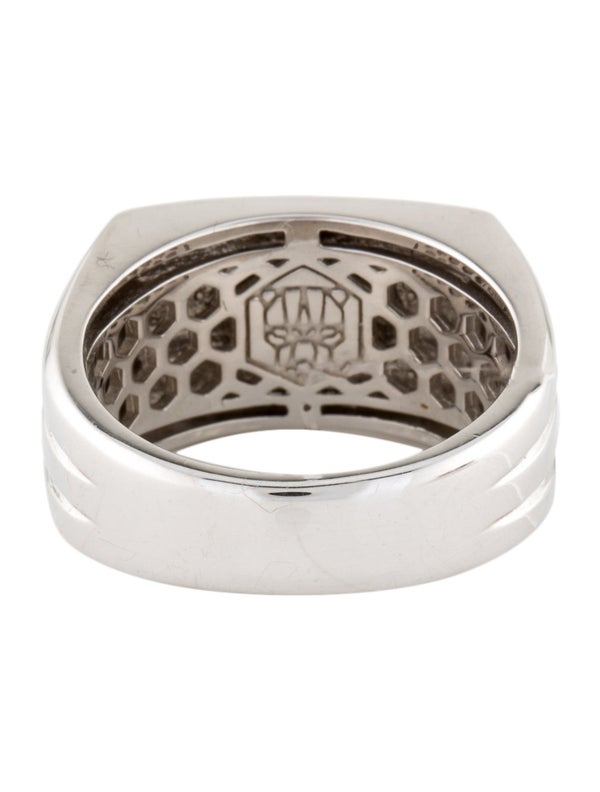 Effy Jewelry Diamond Band