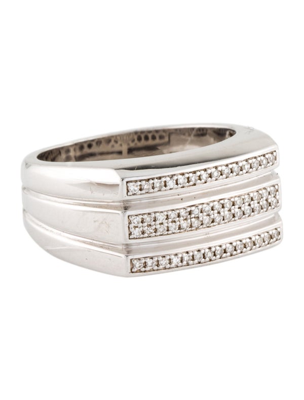 Effy Jewelry Diamond Band