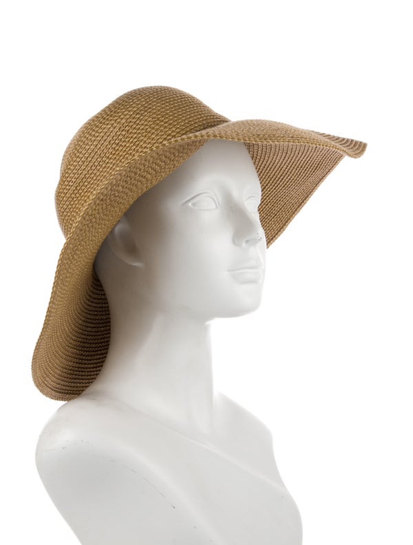 Eric Javits Eric Javits Sun Hat