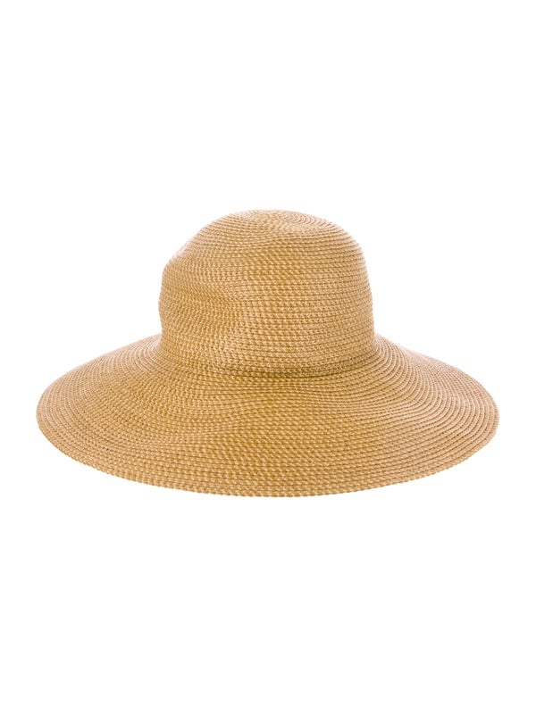 Eric Javits Eric Javits Sun Hat