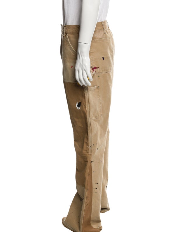 Gallery Dept. Carpenter Bootcut Jeans