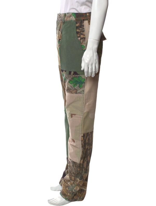 Gallery Dept. Painter Cargo Pants W/ Tags