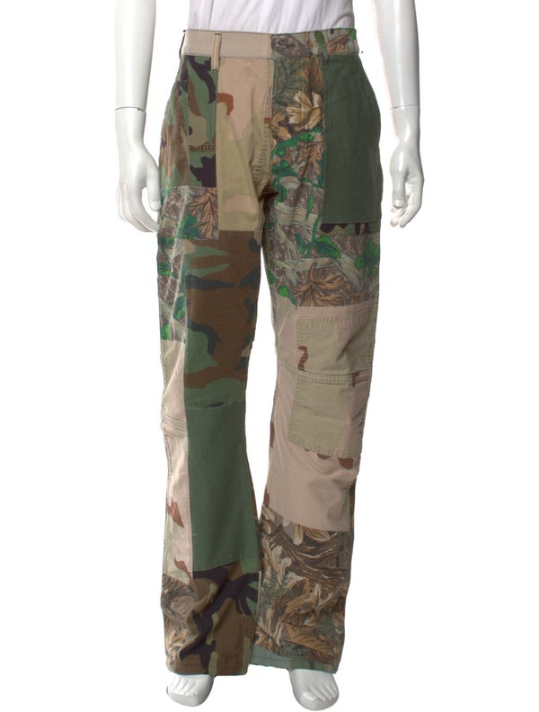 Gallery Dept. Painter Cargo Pants w/ Tags