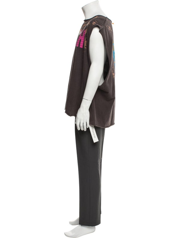 Gallery Dept. Venice Beach Graphic Print T-Shirt