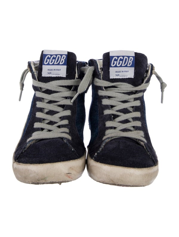 Golden Goose SHoes