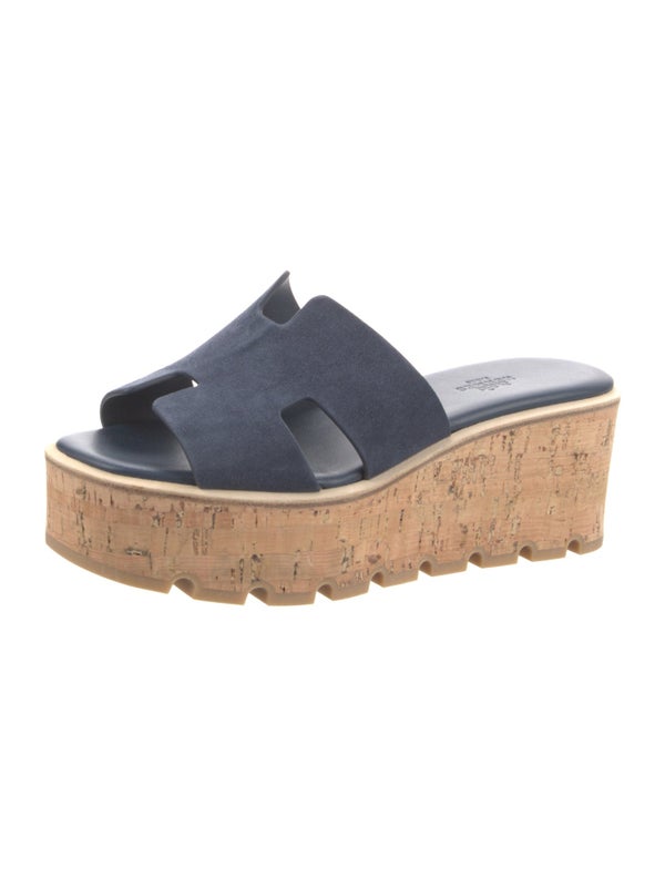 Hermès 2023 Eze 30 Slides