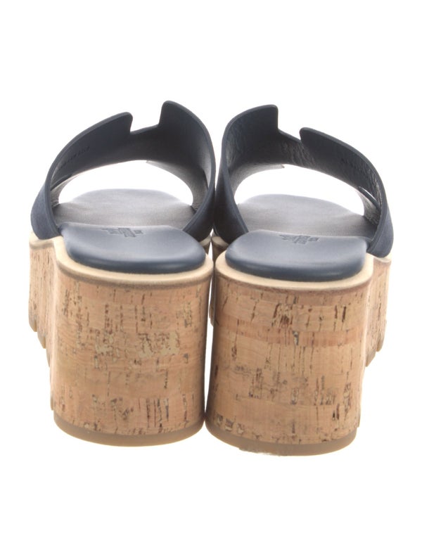 Hermès 2023 Eze 30 Slides