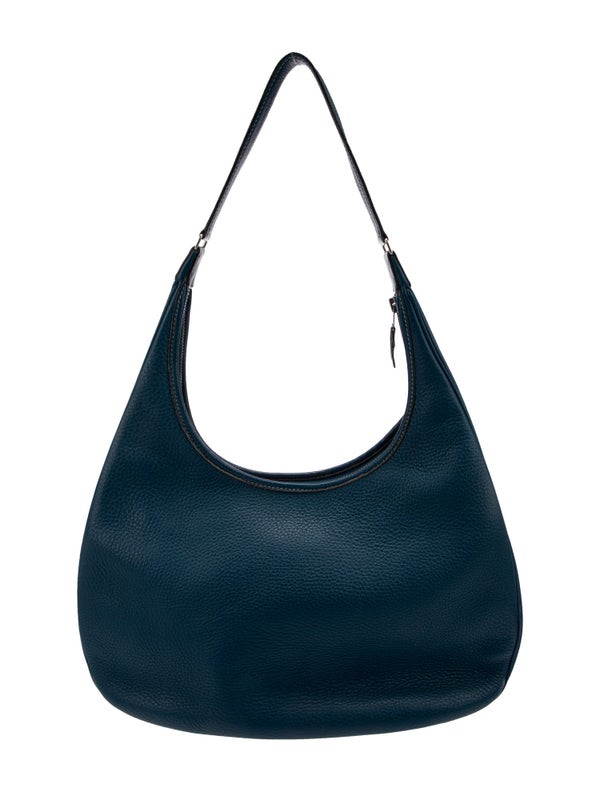 Hermès Vintage Gao Shoulder Bag