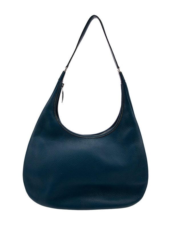 Hermès Vintage Gao Shoulder Bag