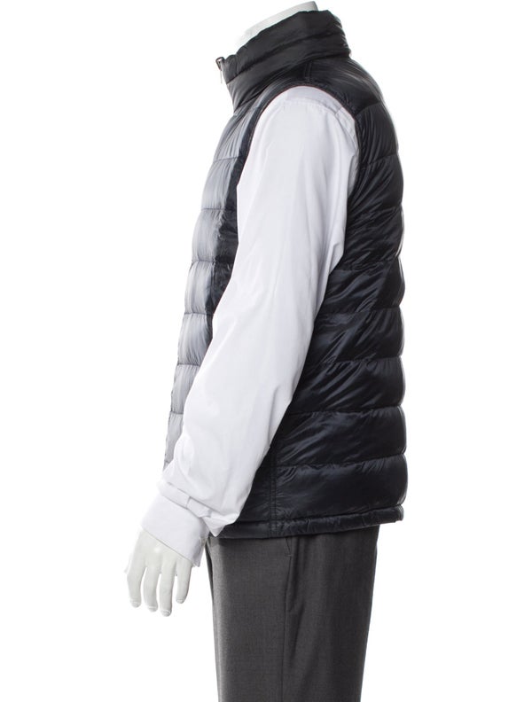 Herno Vest