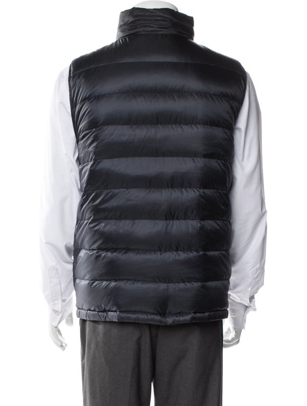 Herno Vest