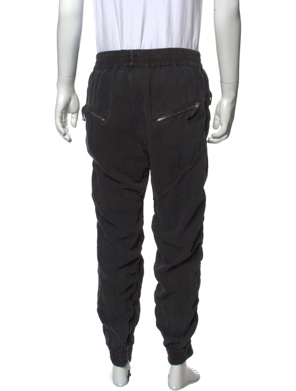 Isabel Marant Joggers