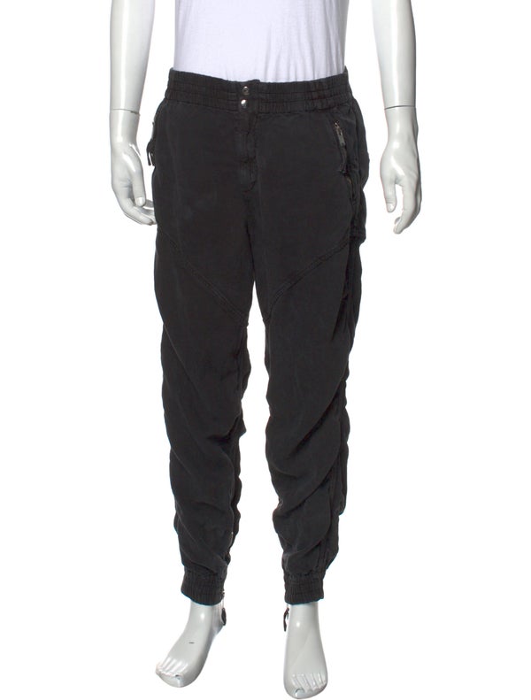 Isabel Marant Joggers