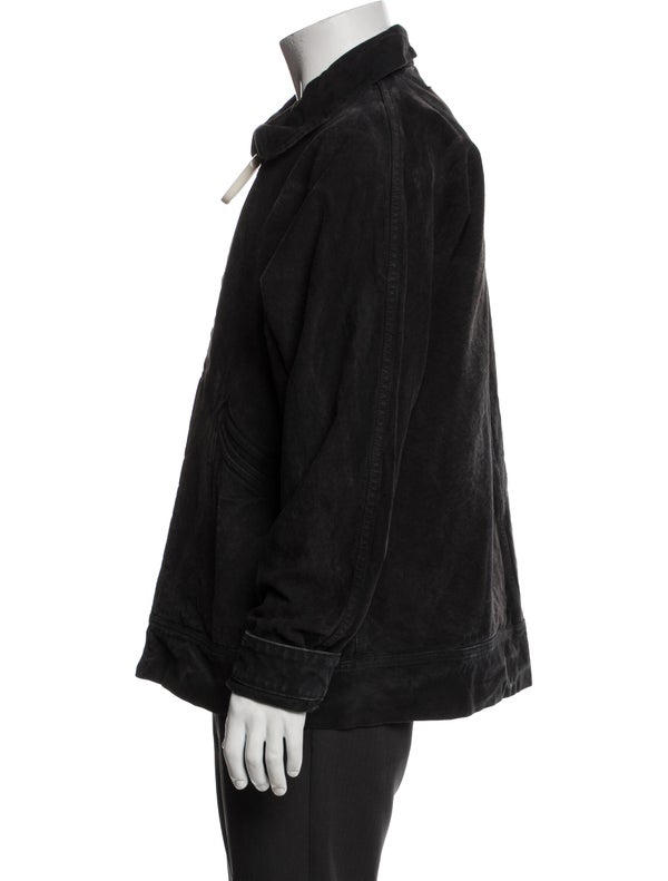 J.W. Anderson Jacket