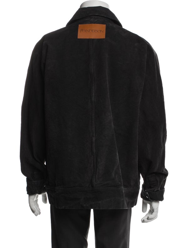 J.W. Anderson Jacket