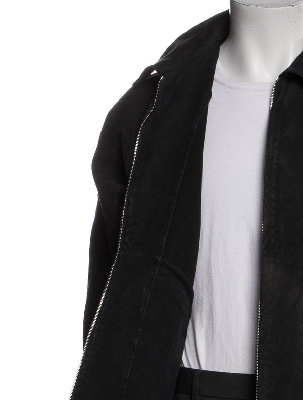 J.W. Anderson Jacket