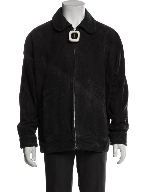 J.W. Anderson Jacket
