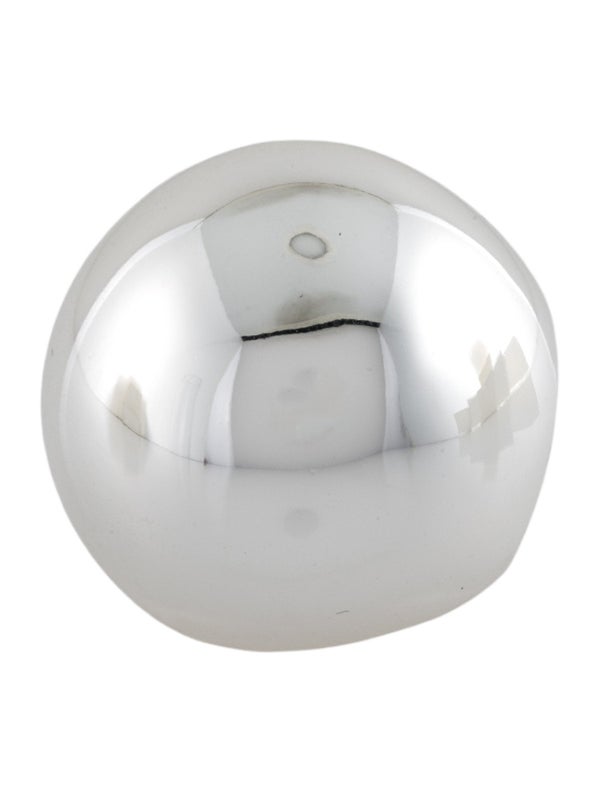 Jenny Bird Supernova Cocktail Ring