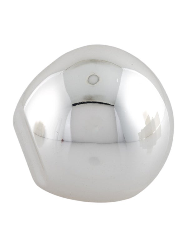 Jenny Bird Supernova Cocktail Ring