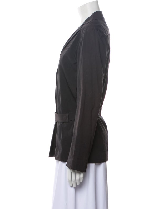 Jil Sander Vintage 1990's Blazer