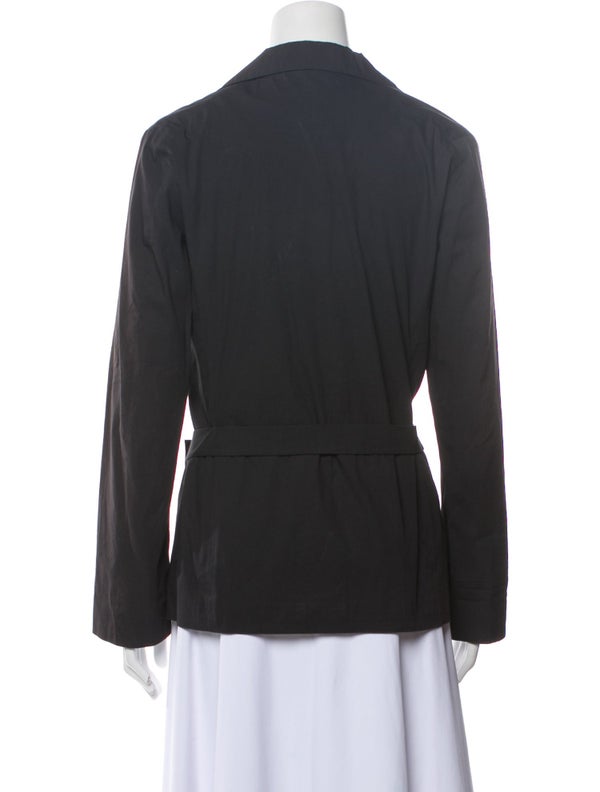 Jil Sander Vintage 1990's Blazer