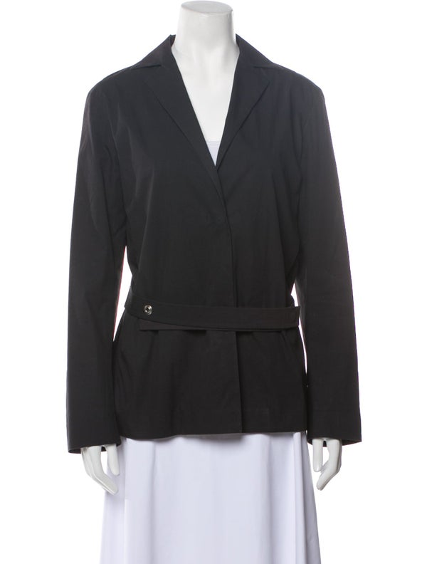 Jil Sander Vintage 1990's Blazer