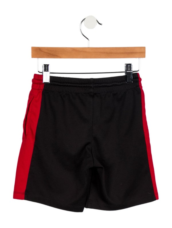 Jordan Boys' Athletic Shorts