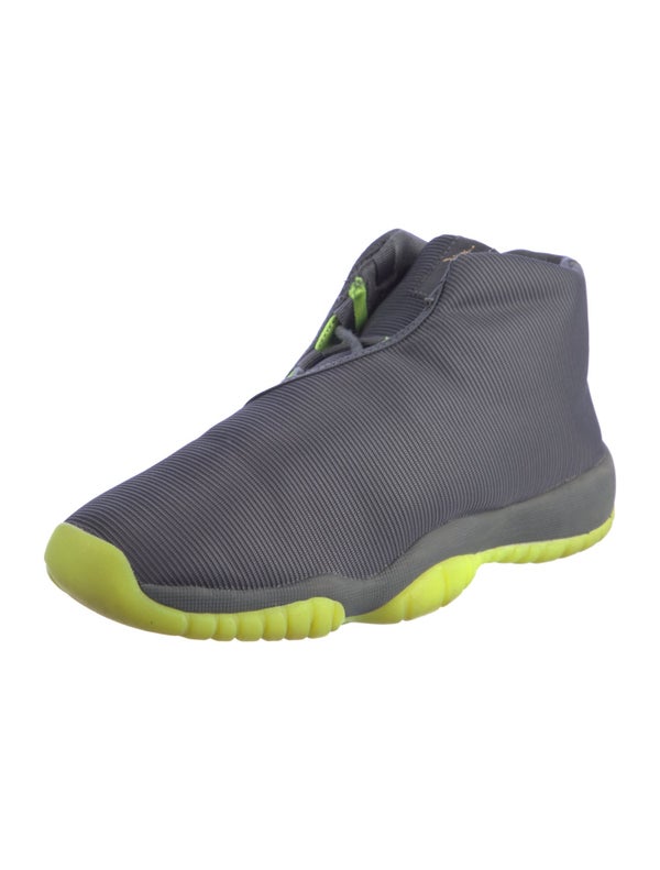 Jordan Boys' Future BG Sneakers