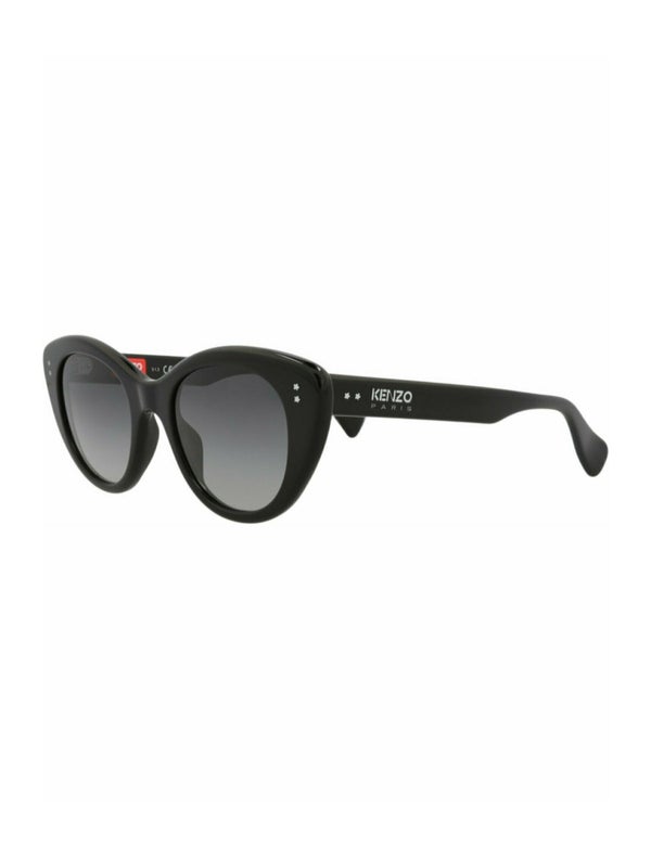 Kenzo Solid Sunglasses W/ Tags