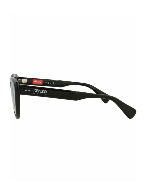 Kenzo Solid Sunglasses W/ Tags