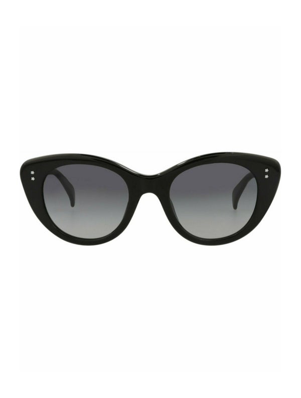 Kenzo Solid Sunglasses W/ Tags