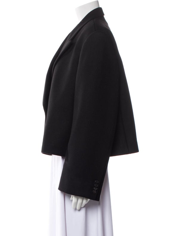 Khaite Jacket W/ Tags