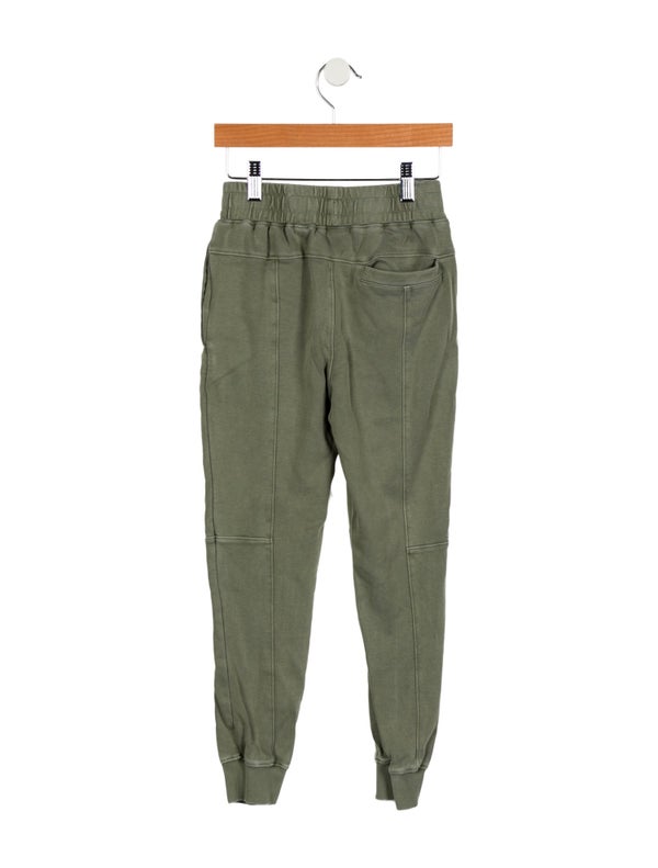 KITH Boys' Jogger Sweatpants