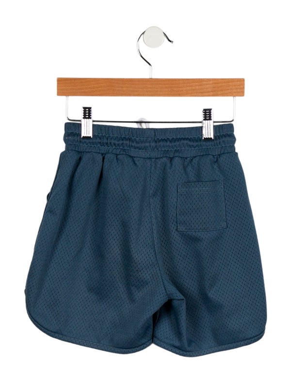 Kith Kids Boys' Athletic Shorts