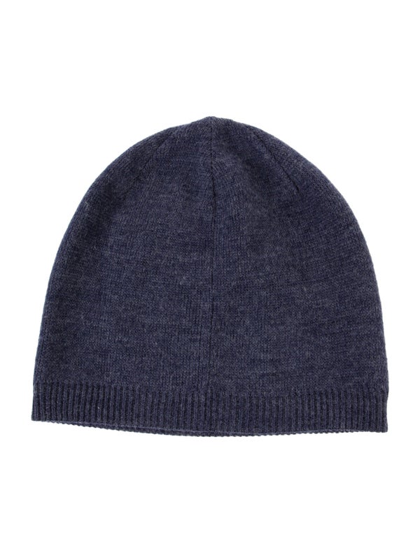 Kjus Knitted Beanie w/Tags