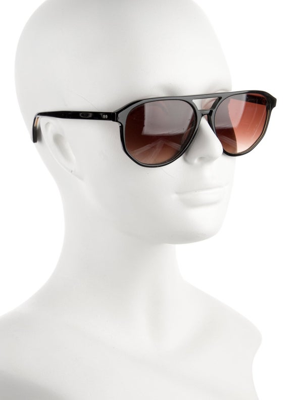 Krewe St.Louis Oversize Sunglasses
