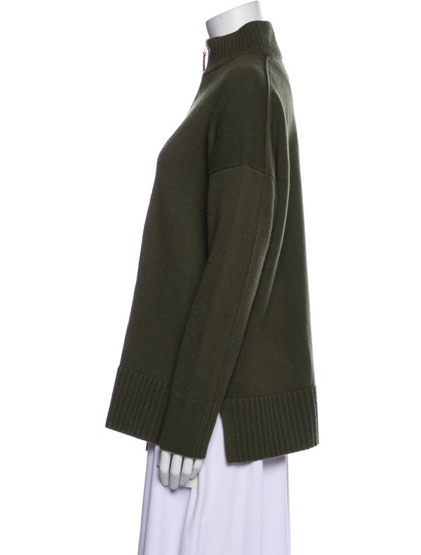 Lafayette 148 Cashmere Jacket